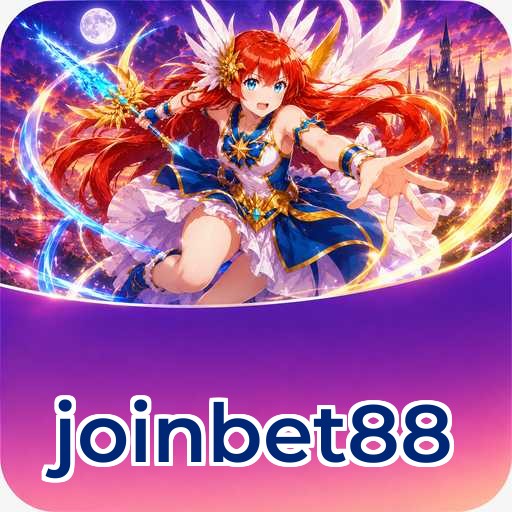 joinbet88 APK Structure