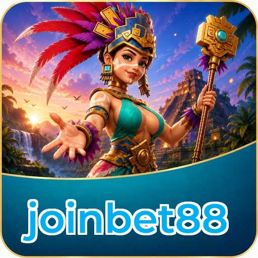 joinbet88 Components