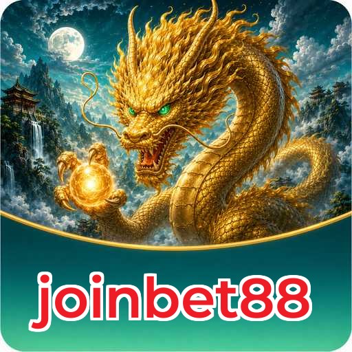 joinbet88 Download