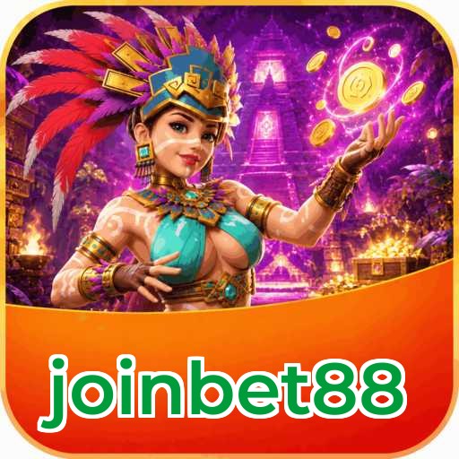 joinbet88 APK Structure