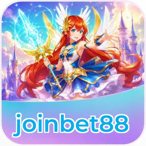 joinbet88 Tools