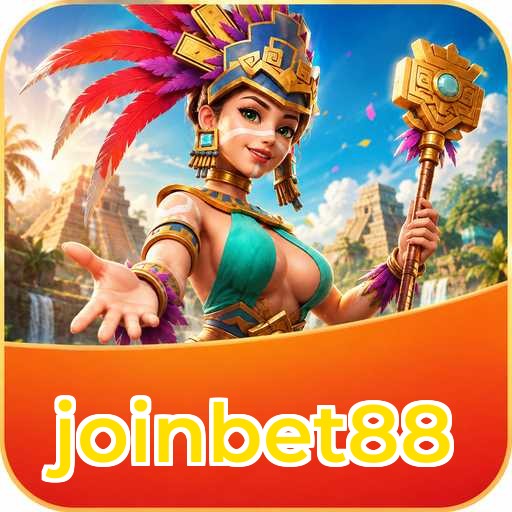 joinbet88 Signature