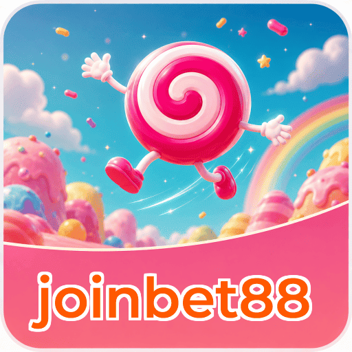 joinbet88 APK