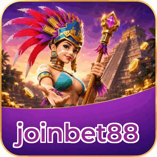 joinbet88 Verification