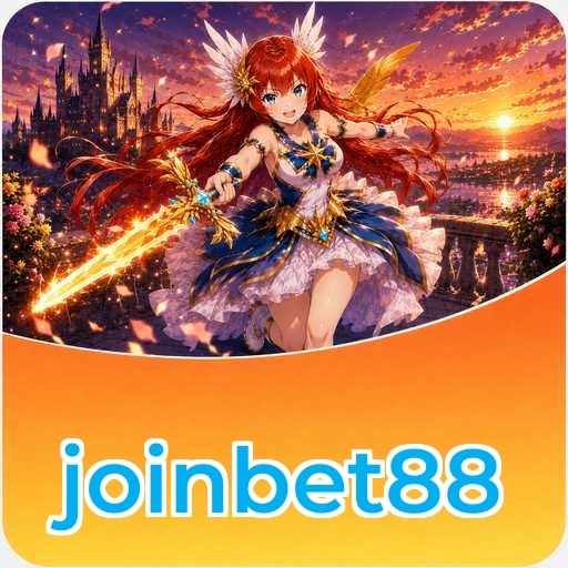 joinbet88 Download