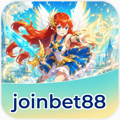 joinbet88 Specifications
